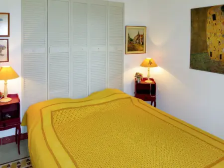 Primavera, Maison 8 personnes à Galéria - Photo 11