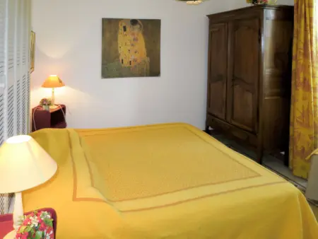 Primavera, Maison 8 personnes à Galéria - Photo 12