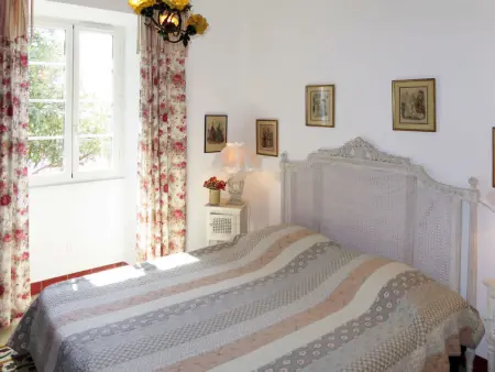 Primavera, Maison 8 personnes à Galéria - Photo 15