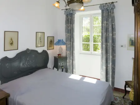 Primavera, Maison 8 personnes à Galéria - Photo 16