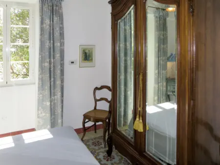 Primavera, Maison 8 personnes à Galéria - Photo 17