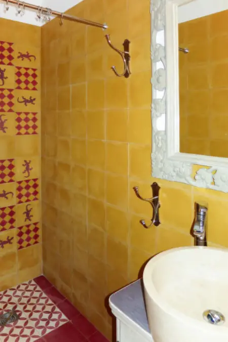 Primavera, Maison 8 personnes à Galéria - Photo 18