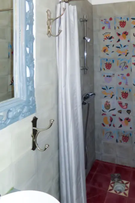 Primavera, Maison 8 personnes à Galéria - Photo 19