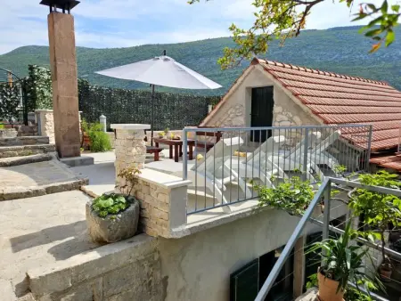 Maison à Omiš, Sonja - L240245