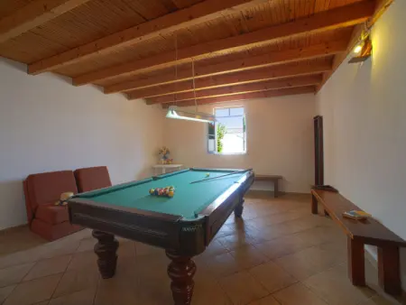 Monte da Calma, Maison 8 personnes à Paderne - Photo 6