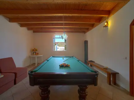 Monte da Calma, Maison 8 personnes à Paderne - Photo 26