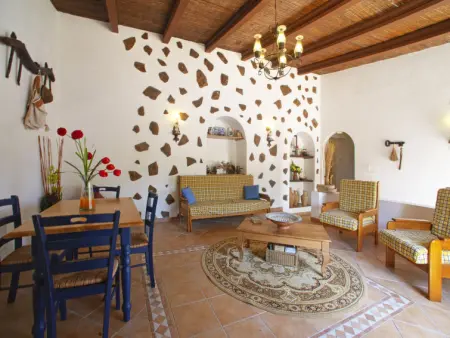 Monte da Calma, Maison 8 personnes à Paderne - Photo 28