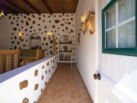 Monte da Calma, Maison 8 personnes à Paderne - Photo 29