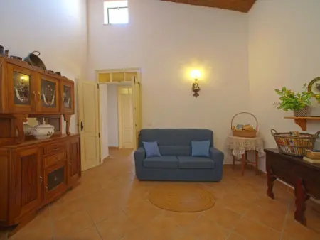 Monte da Calma, Maison 8 personnes à Paderne - Photo 30