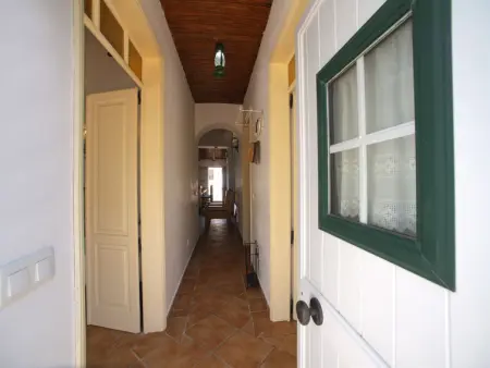 Monte da Calma, Maison 8 personnes à Paderne - Photo 35