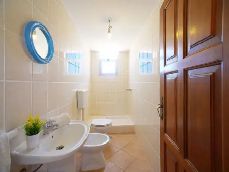 Monte da Calma, Maison 8 personnes à Paderne - Photo 42