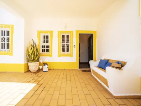 Da Bela Vista, Maison 6 personnes à Paderne - Photo 7