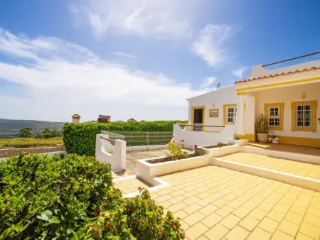 Da Bela Vista, Maison 6 personnes à Paderne - Photo 50