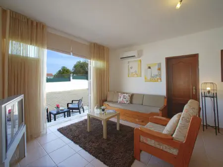 Monte Novo, Maison 4 personnes à Paderne - Photo 2