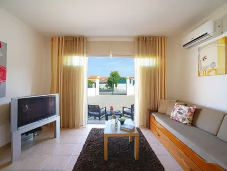 Monte Novo, Maison 4 personnes à Paderne - Photo 12