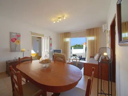 Monte Novo, Maison 4 personnes à Paderne - Photo 13