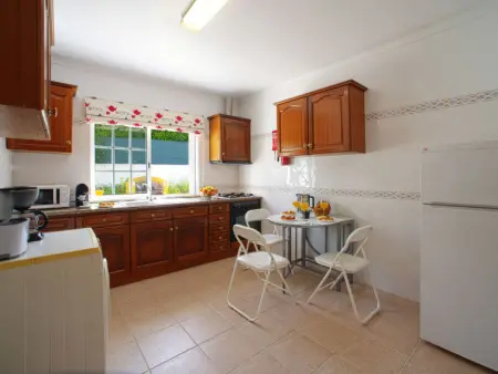 Monte Novo, Maison 4 personnes à Paderne - Photo 15