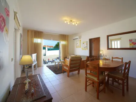 Monte Novo, Maison 4 personnes à Paderne - Photo 22