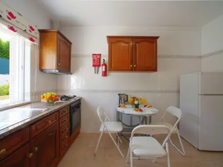 Monte Novo, Maison 4 personnes à Paderne - Photo 23