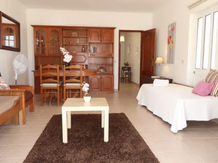 Monte Novo, Maison 4 personnes à Paderne - Photo 31