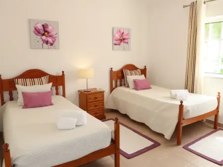 Monte Novo, Maison 4 personnes à Paderne - Photo 32