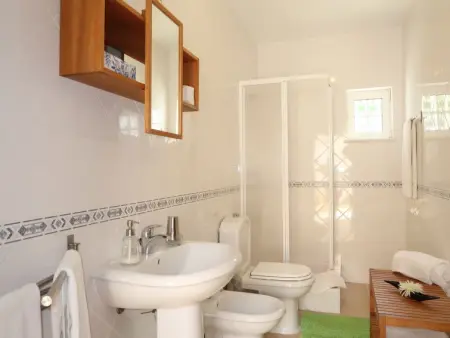 Monte Novo, Maison 4 personnes à Paderne - Photo 33