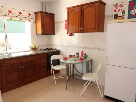 Monte Novo, Maison 4 personnes à Paderne - Photo 34