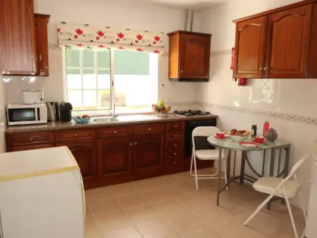 Monte Novo, Maison 4 personnes à Paderne - Photo 37