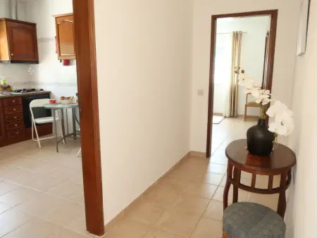 Monte Novo, Maison 4 personnes à Paderne - Photo 38