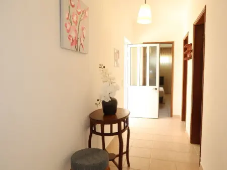 Monte Novo, Maison 4 personnes à Paderne - Photo 39