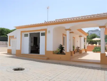 Monte Novo, Maison 4 personnes à Paderne - Photo 43