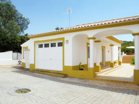 Monte Novo, Maison 4 personnes à Paderne - Photo 47