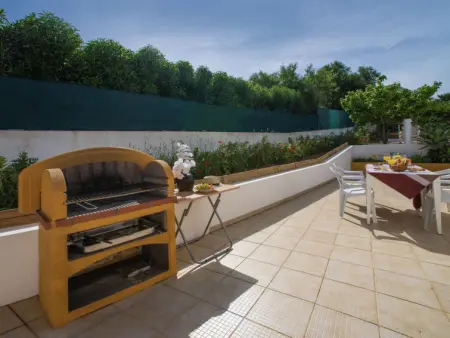 Monte Novo, Maison 4 personnes à Paderne - Photo 49