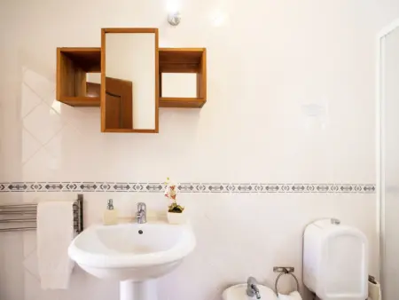 Monte Novo, Maison 4 personnes à Paderne - Photo 50