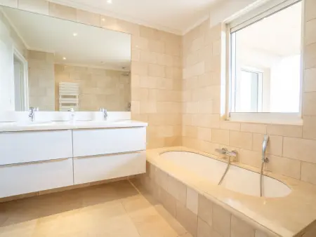 Lei Suve, Villa 6 personnes à Grimaud - Photo 3