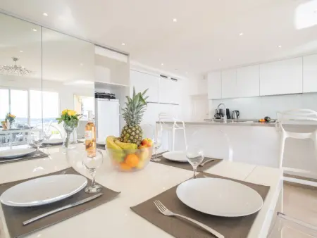 Lei Suve, Villa 6 personnes à Grimaud - Photo 12