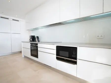 Lei Suve, Villa 6 personnes à Grimaud - Photo 14