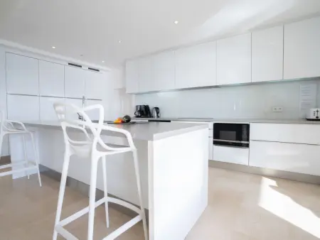 Lei Suve, Villa 6 personnes à Grimaud - Photo 15