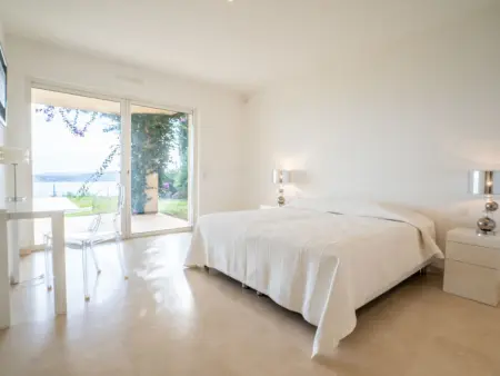 Lei Suve, Villa 6 personnes à Grimaud - Photo 17