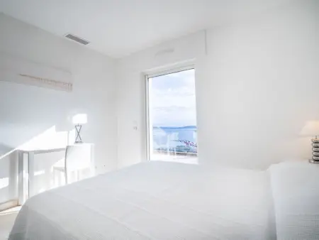 Lei Suve, Villa 6 personnes à Grimaud - Photo 18