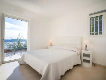 Lei Suve, Villa 6 personnes à Grimaud - Photo 19