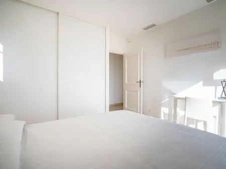 Lei Suve, Villa 6 personnes à Grimaud - Photo 20