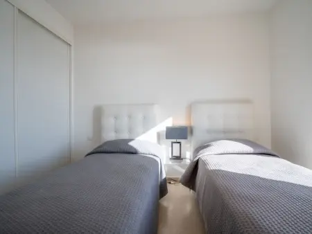 Lei Suve, Villa 6 personnes à Grimaud - Photo 22