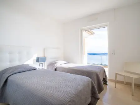 Lei Suve, Villa 6 personnes à Grimaud - Photo 23