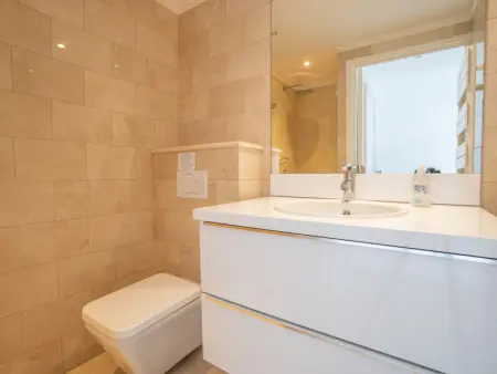 Lei Suve, Villa 6 personnes à Grimaud - Photo 24