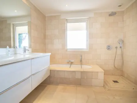 Lei Suve, Villa 6 personnes à Grimaud - Photo 25