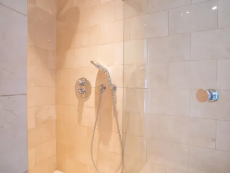 Lei Suve, Villa 6 personnes à Grimaud - Photo 26