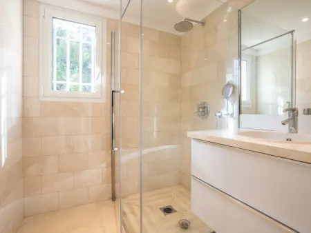 Lei Suve, Villa 6 personnes à Grimaud - Photo 27