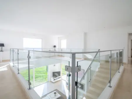 Lei Suve, Villa 6 personnes à Grimaud - Photo 28