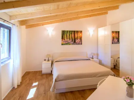 Sara, Maison 6 personnes à Poreč - Photo 4